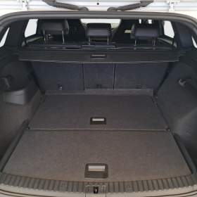 Foto inzerátu Skoda Kodiaq RS 2.0 TSI