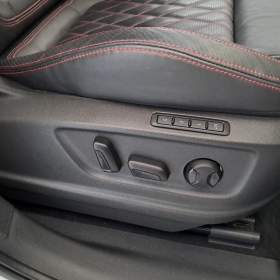 Foto inzerátu Skoda Kodiaq RS 2.0 TSI