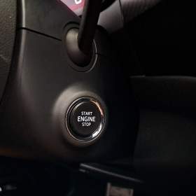 Foto inzerátu Skoda Kodiaq RS 2.0 TSI