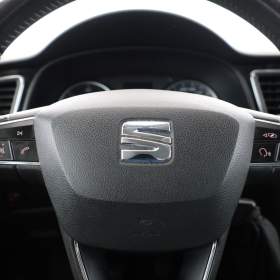 Seat Leon 1.6 TDI / 19953108