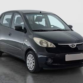 Hyundai i10 1.1 / 19953115