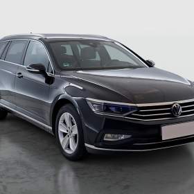 VW Passat 2.0 TDI / 19953119