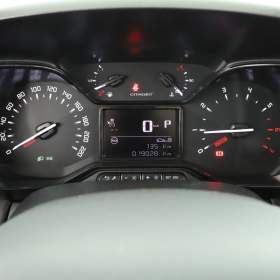 Citroen C3 Aircross 1.2 PureTech / 19953131