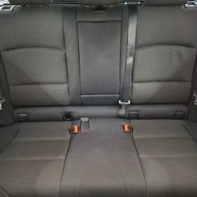 Foto inzerátu BMW 5 520d xDrive