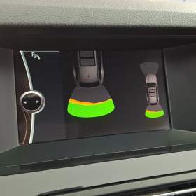 Foto inzerátu BMW 5 520d xDrive