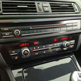 Foto inzerátu BMW 5 520d xDrive