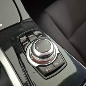 Foto inzerátu BMW 5 520d xDrive
