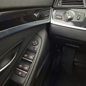 Foto inzerátu BMW 5 520d xDrive