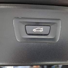Foto inzerátu BMW 5 520d xDrive