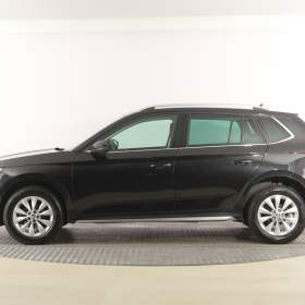 Foto inzerátu Skoda Kamiq 1.5 TSI