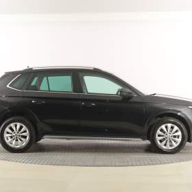 Foto inzerátu Skoda Kamiq 1.5 TSI