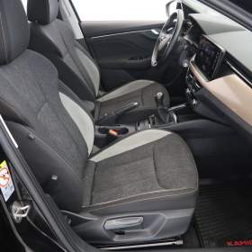 Foto inzerátu Skoda Kamiq 1.5 TSI