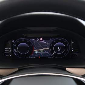 Foto inzerátu Skoda Kamiq 1.5 TSI
