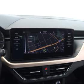 Foto inzerátu Skoda Kamiq 1.5 TSI