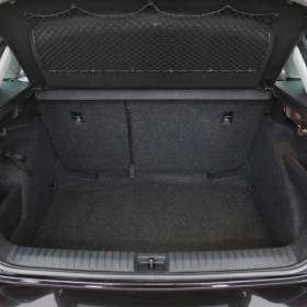 Foto inzerátu Skoda Kamiq 1.5 TSI