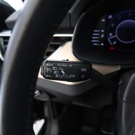 Foto inzerátu Skoda Kamiq 1.5 TSI