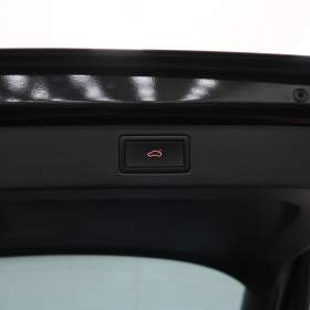 Foto inzerátu Skoda Kamiq 1.5 TSI