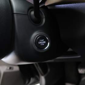 Foto inzerátu Skoda Kamiq 1.5 TSI