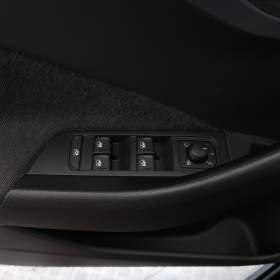 Foto inzerátu Skoda Kamiq 1.5 TSI