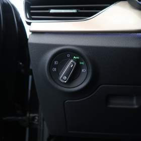 Foto inzerátu Skoda Kamiq 1.5 TSI