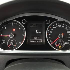 Fotka k inzerátu VW CC 2.0 TDI / 19842488