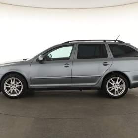 Foto inzerátu Skoda Octavia 1.6 TDI