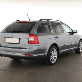 Foto inzerátu Skoda Octavia 1.6 TDI