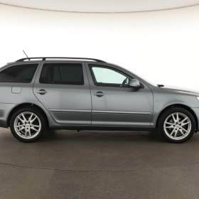 Foto inzerátu Skoda Octavia 1.6 TDI