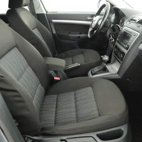 Foto inzerátu Skoda Octavia 1.6 TDI