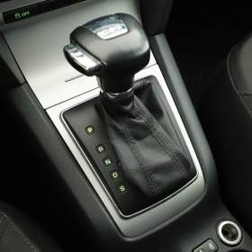 Foto inzerátu Skoda Octavia 1.6 TDI