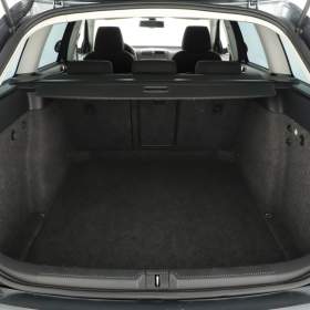 Foto inzerátu Skoda Octavia 1.6 TDI