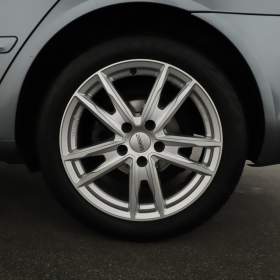 Foto inzerátu Skoda Octavia 1.6 TDI