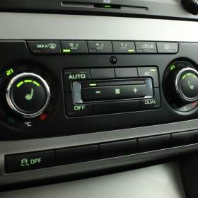 Foto inzerátu Skoda Octavia 1.6 TDI
