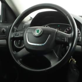 Foto inzerátu Skoda Octavia 1.6 TDI