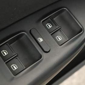 Foto inzerátu Skoda Octavia 1.6 TDI