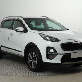Kia Sportage 1.6 GDI / 19953166