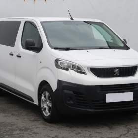 Peugeot Expert 1.6 BlueHDi / 19953169
