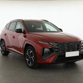 Hyundai Tucson 1.6 T- GDI / 19953176