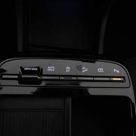 Foto inzerátu Hyundai Tucson 1.6 T-GDI
