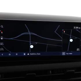 Foto inzerátu Hyundai Tucson 1.6 T-GDI