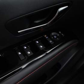 Foto inzerátu Hyundai Tucson 1.6 T-GDI