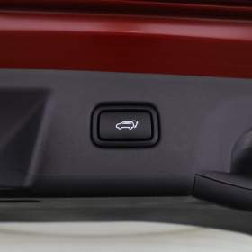 Foto inzerátu Hyundai Tucson 1.6 T-GDI