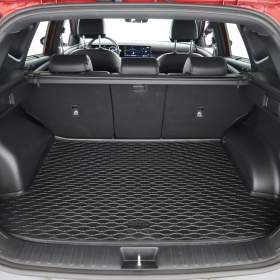 Foto inzerátu Hyundai Tucson 1.6 T-GDI