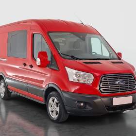 Ford Transit 2.2 TDCi / 19953179