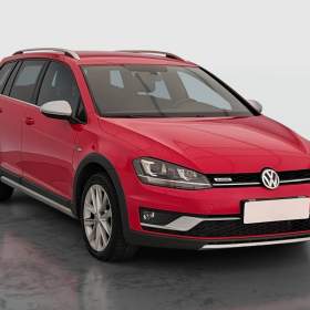 VW Golf 1.6 TDI / 19953181