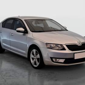 Skoda Octavia 1.6 TDI / 19953182