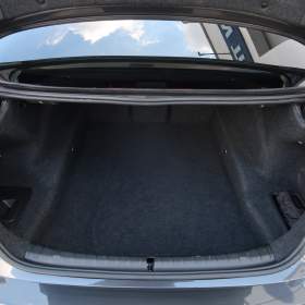 Foto inzerátu BMW 5 530d xDrive