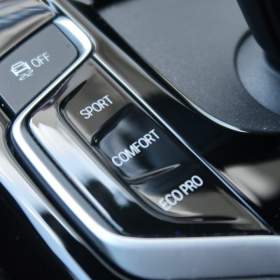 Foto inzerátu BMW 5 530d xDrive