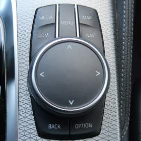 Foto inzerátu BMW 5 530d xDrive