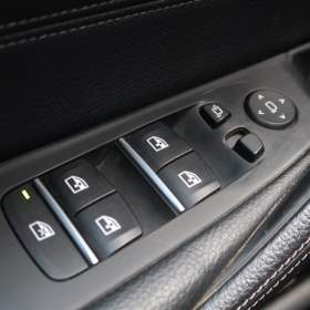 Foto inzerátu BMW 5 530d xDrive